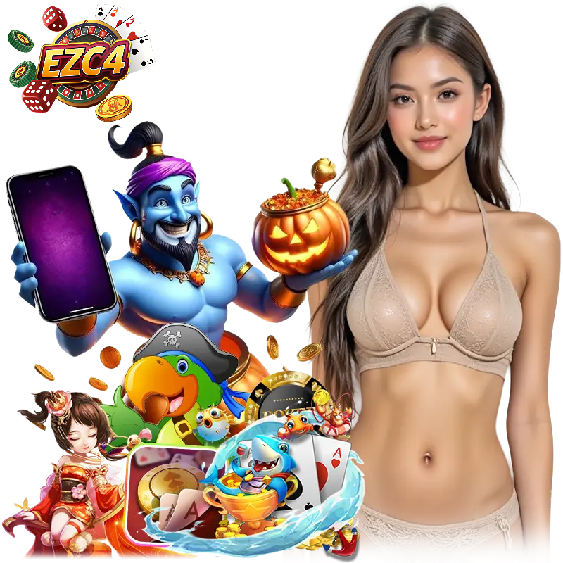 ezc4