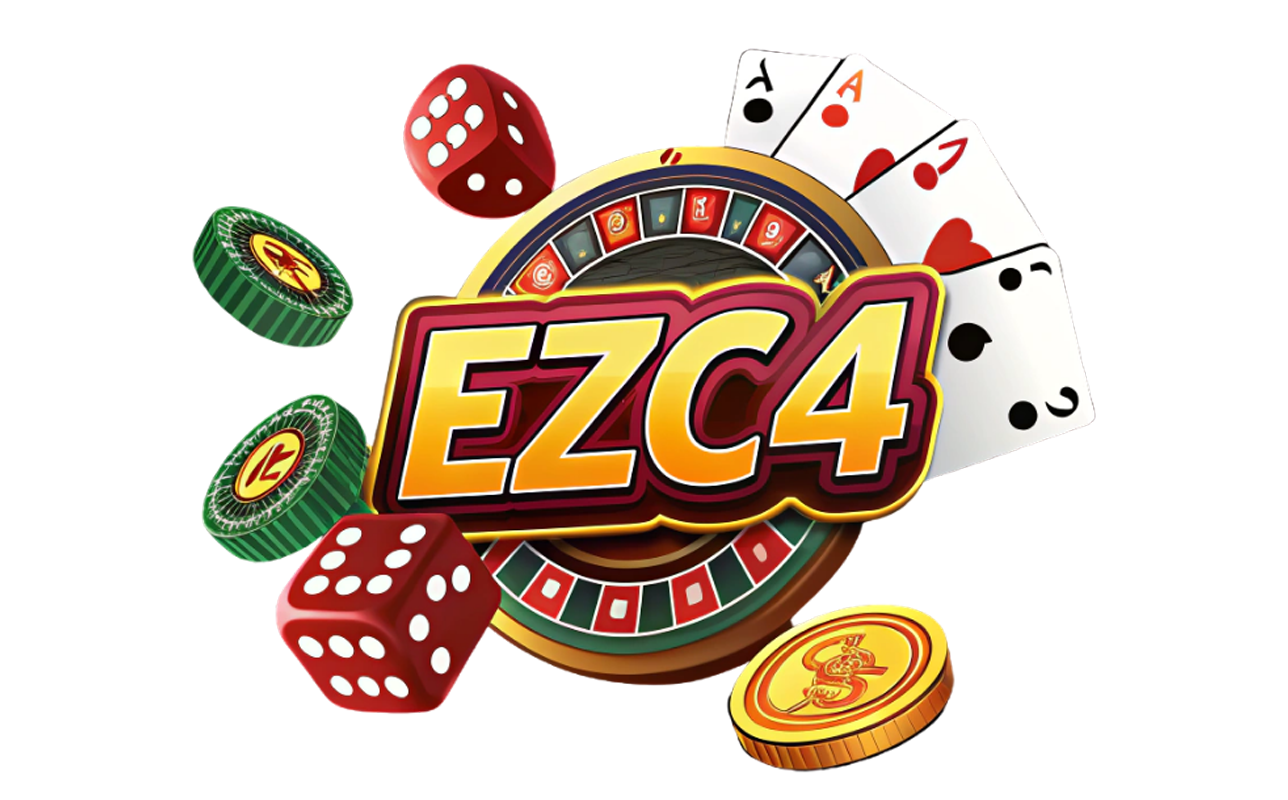 ezc4c.com